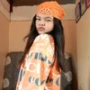 jhosm1ne26_