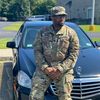 jacob_brown0030