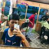 nishan.tamang147