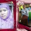miajoee3