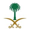 userdhoom12345