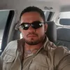 oliveira.ricardo0