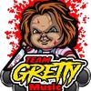 teamgretty_