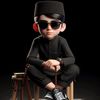 fachrizal_ali_yasin