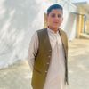 funnyvedio599