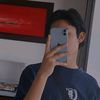 maikyp21