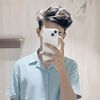 aoun_sial7