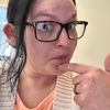 donnamommaof4
