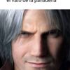 ryder_0429