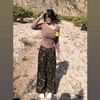daliz253