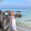 miftaniyaa