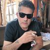 turco.yamil5