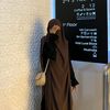 nkrn.akb