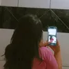user9041244773291