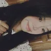 myie_lie