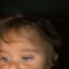 niah.slater1