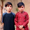 mustafa_ss_king