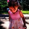 elaynagraybackup