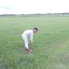 md.ikram948