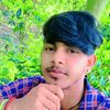 madushan200712