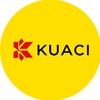 kuacikamo