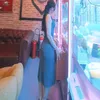 rosefarm2568