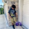 reppnt__