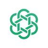 Crypto Trade AI