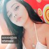 ana.lucia.villa