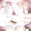 mad0k42