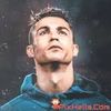 user1329212913984