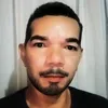 jleal303