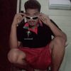 luis_fajardo_