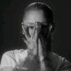 just_cia__