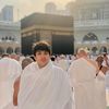 mian.badar143