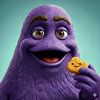 grimace549