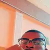 onowu.nekwe15
