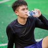 tranhao0504