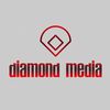 ♦diamond ♦️ media♦