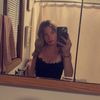 lilalieserr