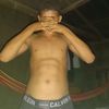 elmonoflou