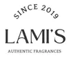 lamiperfume