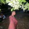 el_5atib