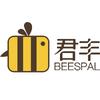 jf.beespal