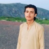 adil_khan_967