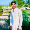 ranahassan00071