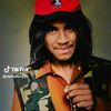 mobeenopkliire302