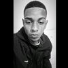 chelitou_