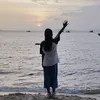 ng.tam.dayy27