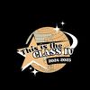 classempat01